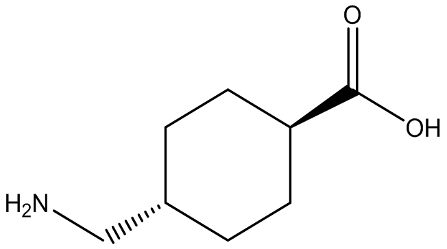 Tranexamic Acid